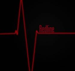 Hollow Cycle : Red Line